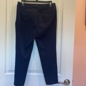 Misses Chatham Crops by Talbots